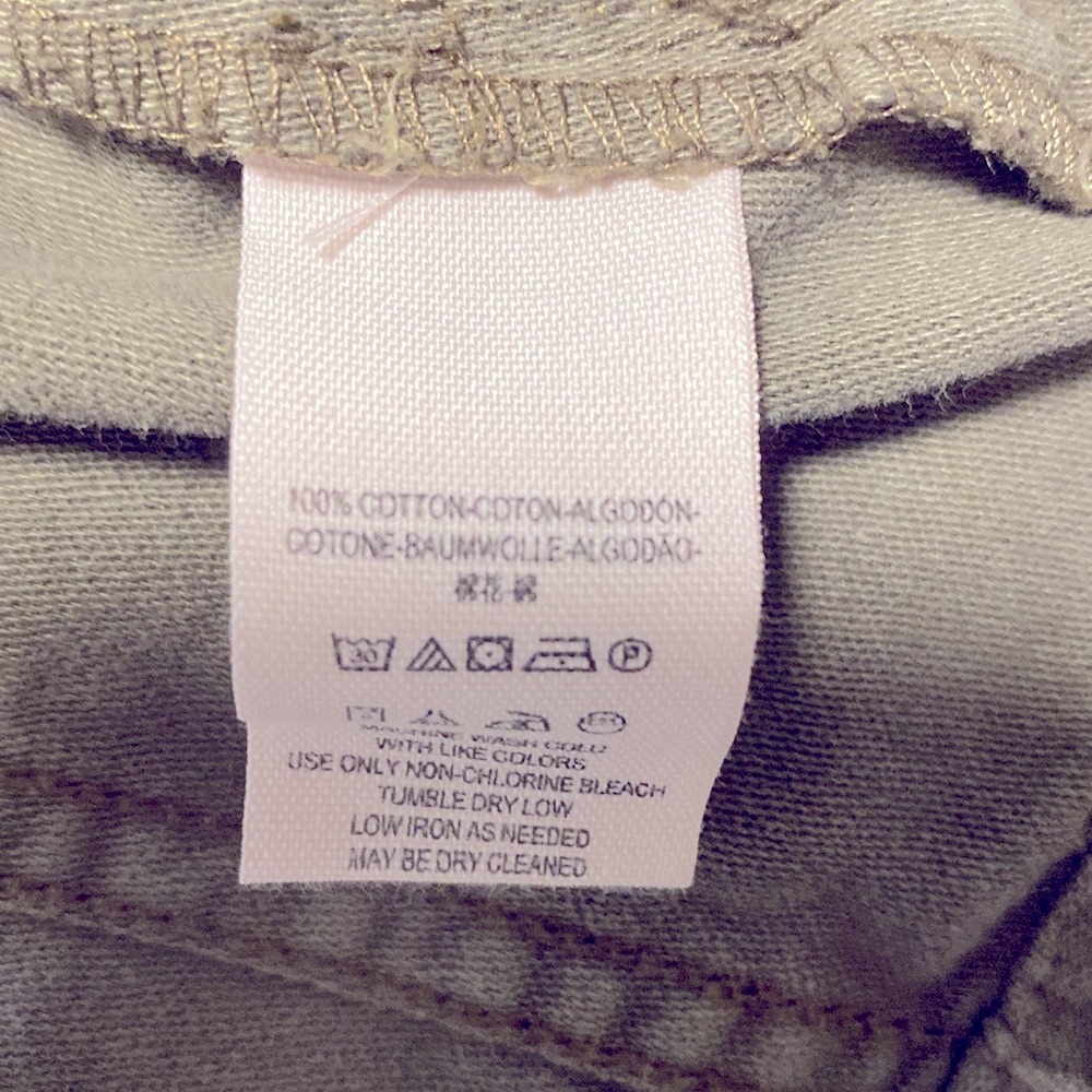 Free People jacket - Picture 7 of 7